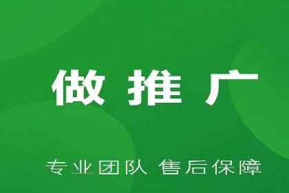 SEM外包策略在电商平台的成功案例